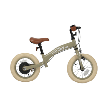 miniby12grey_green_2