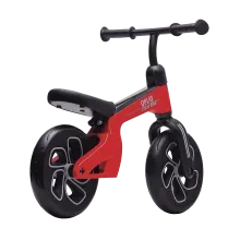 tech_red_2_1