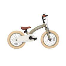 velosyped_bihovel_miniby_12_grey_green_3