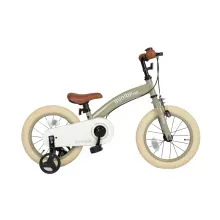 velosyped_bihovel_miniby_12_grey_green_5