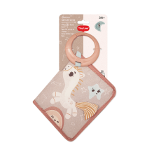 2024_softbook-unicorn-wonderland