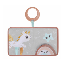 2024_softbook-unicorn-wonderland_1