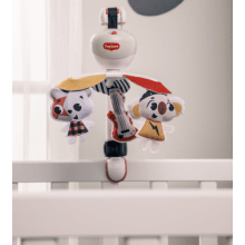 2024_tinylove_mobil_rokers_6
