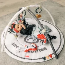 kylymok_kruhlyy_roknrol_4