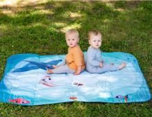 kylymok_velykyy_okean_8_1