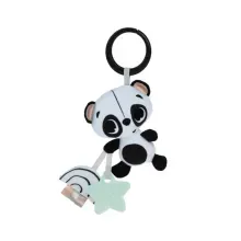 pidviska_panda_5_0