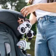 pidviska_panda_6
