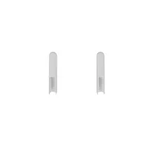 cyb_24_click-fold_adapter_alwh_2