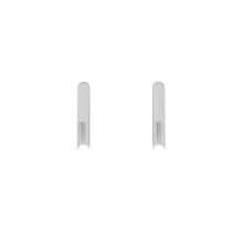 cyb_24_click-fold_adapter_alwh_2