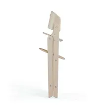 cyb_24_click-fold_alnl_2