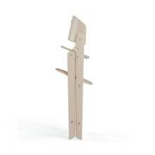 cyb_24_click-fold_alnl_2