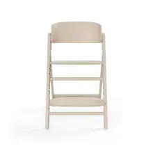 cyb_24_click-fold_alnl_4
