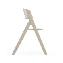cyb_24_click-fold_alnl_5