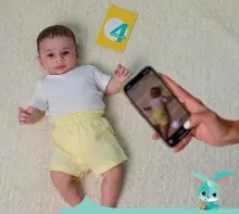 podarunkovyy_nabir_vesela_halyavy