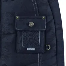 cyb_25_int_deta_reblux_footmuff_rldb_pocket_screen_hd