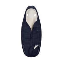 cyb_25_int_y000_reblux_footmuff_rldb_open1_screen_hd