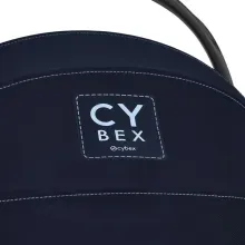 cyb_25_eu_deta_reblux_cloudt_canopy_screen_hd