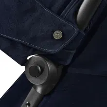 cyb_25_int_deta_reblux_coya_blk_rldb_button_screen_hd