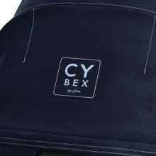 cyb_25_int_deta_reblux_priam_blk_rldb_label_screen_hd