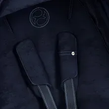 cyb_25_int_deta_reblux_priam_blk_rldb_shoulderpads_screen_hd
