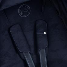 cyb_25_int_deta_reblux_priam_blk_rldb_shoulderpads_screen_hd