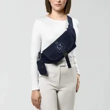 cyb_25_int_y000_reblux_beltbag_rldb_screen_hd