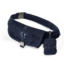 cyb_25_int_y045_reblux_beltbag_rldb_screen_hd
