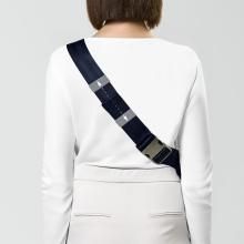 cyb_25_int_y180_reblux_beltbag_rldb_adjustable_screen_hd