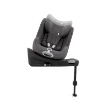 cybex_2025_sironati_migr_plus_1