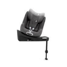 cybex_2025_sironati_migr_plus_1