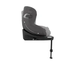 cybex_2025_sironati_migr_plus_16