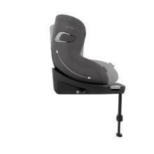 cybex_2025_sironati_migr_plus_16