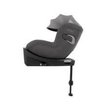 cybex_2025_sironati_migr_plus_18