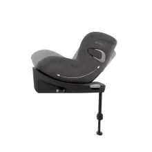 cybex_2025_sironati_migr_plus_2