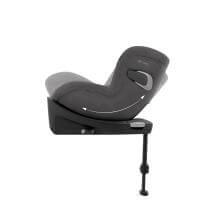 cybex_2025_sironati_migr_plus_2