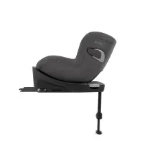 cybex_2025_sironati_migr_plus_20