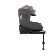 cybex_2025_sironati_migr_plus_24