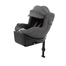 cybex_2025_sironati_migr_plus_4