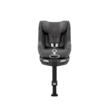 cybex_2025_sironati_migr_plus_5