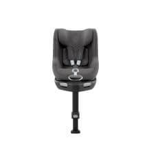 cybex_2025_sironati_migr_plus_5