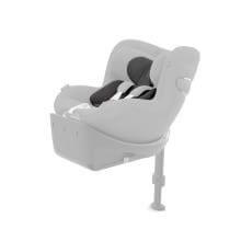 cybex_2025_sironati_migr_plus_9