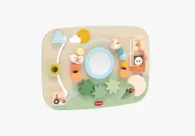 2025_tinylove_derevyana_doshka_farmersfunday_2