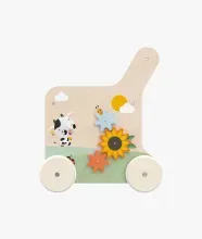 2025_tinylove_derevyanyy_tsentr_farmersfunday_4