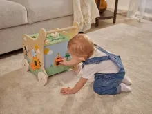 2025_tinylove_derevyanyy_tsentr_farmersfunday_7