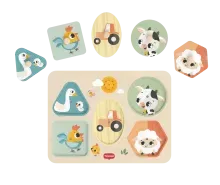 3333151111_2025_tinylove_myfirst