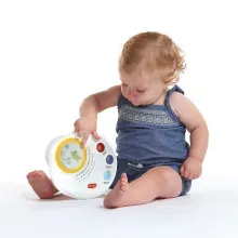 classic_mobile_born_to_party_ima_1