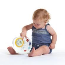 classic_mobile_born_to_party_ima_1