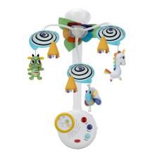 classic_mobile_born_to_party_image_1