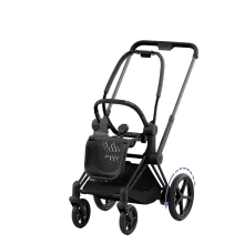 cybex-e-priam2-frame-mattblack1