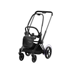 cybex-e-priam2-frame-mattblack1